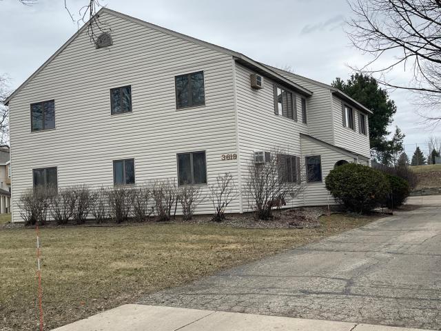 3619 10th Lane NW Unit 4 Rochester MN 55901 - MLS# 7042522