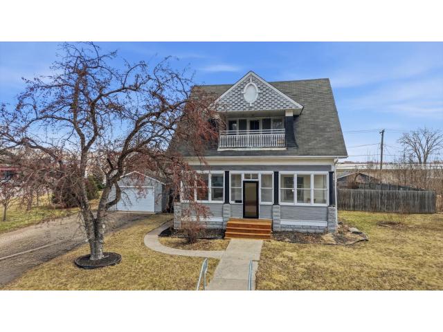 706 Central Avenue Buffalo MN 55313 - MLS# 7042524