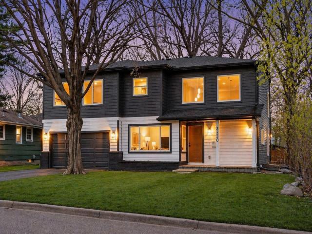 3220 Aquila Lane S Minneapolis MN 55426 - MLS# 7042526