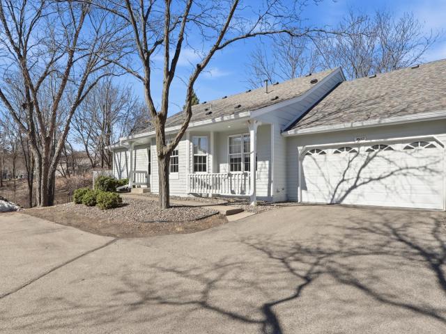 1602 Mallard View Eagan MN 55122 - MLS# 7042562