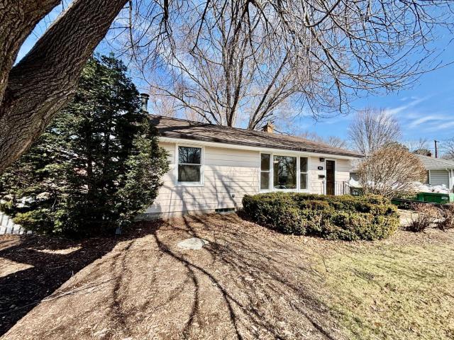 993 Roma Avenue Saint Paul MN 55113 - MLS# 7042565