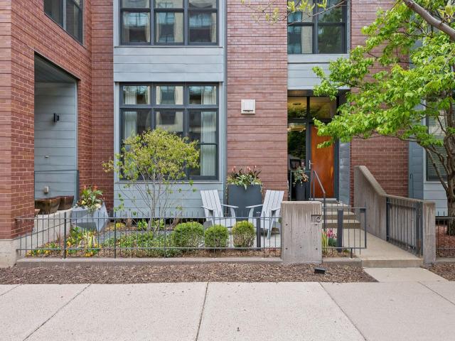 200 Park Avenue Unit 110 Minneapolis MN 55415 - MLS# 7042566