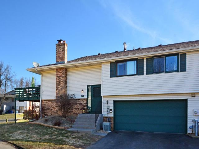 711 E 145th Street Burnsville MN 55337 - MLS# 7042577