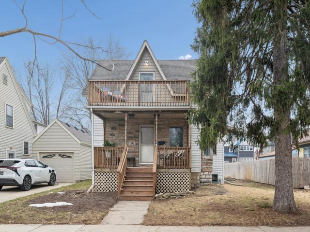 1212 1st Street NW Rochester MN 55901 - MLS# 7042583