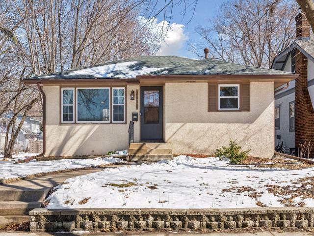 3610 Thomas Avenue N Minneapolis MN 55412