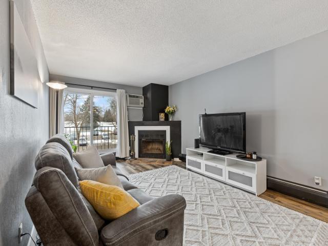 3850 Plymouth Boulevard Unit 223 Plymouth MN 55446 - MLS# 7042587