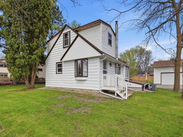 3090 Meridian Avenue NE Buffalo MN 55313 - MLS# 7042590