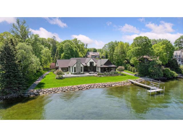 4900 Meadville Street Excelsior MN 55331 - MLS# 7042631