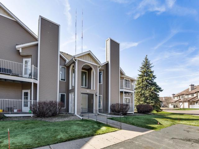 766 County Road F W Unit E Shoreview MN 55126 - MLS# 7042641