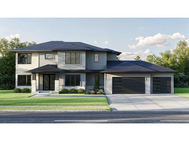 2893 Bentley Drive SW Rochester MN 55902 - MLS# 7042654