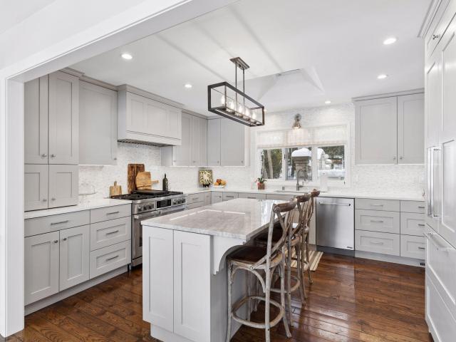 7108 Shannon Drive Minneapolis MN 55439 - MLS# 7042664