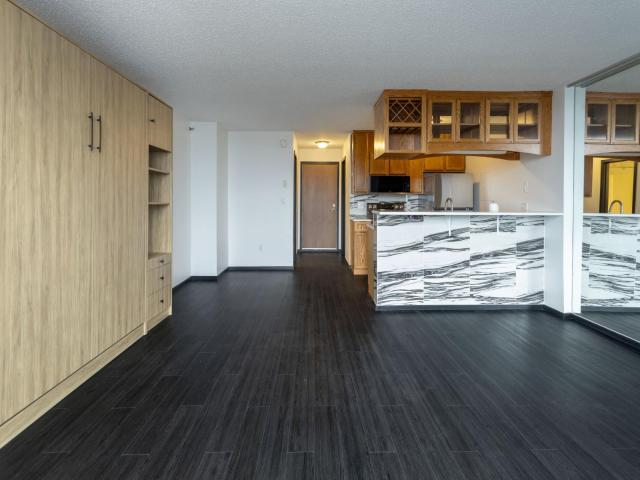 433 S 7th Street Unit 1822 Minneapolis MN 55415 - MLS# 7042677