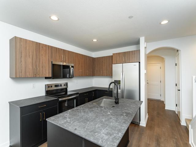 1113 Century Village Lane NE Rochester MN 55906 - MLS# 7042706