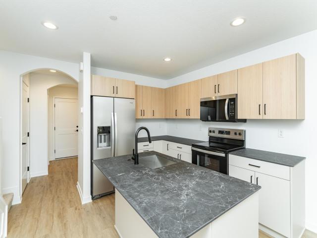 1109 Century Village Lane NE Rochester MN 55906 - MLS# 7042709