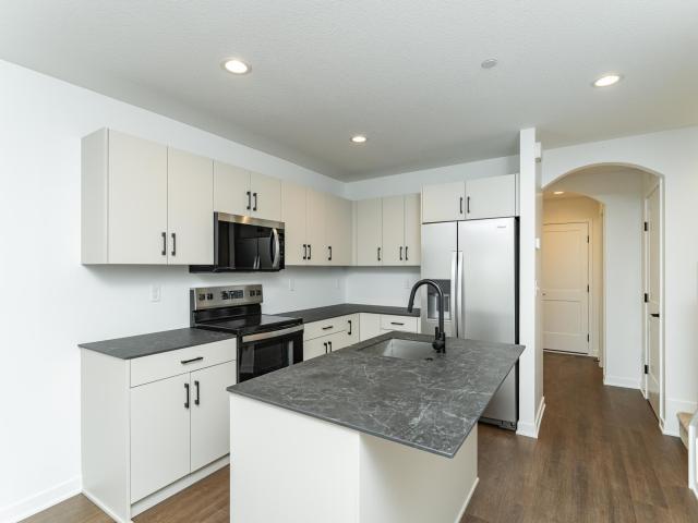 1105 Century Village Lane NE Rochester MN 55906 - MLS# 7042711