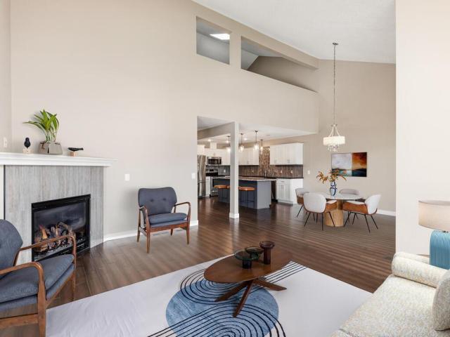 6771 Boudin Street NE Prior Lake MN 55372