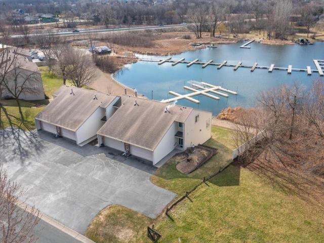 6771 Boudin Street NE Prior Lake MN 55372 - MLS# 7042727