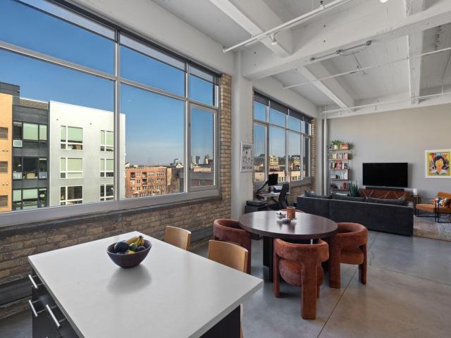 700 Washington Avenue N Unit 518 Minneapolis MN 55401 - MLS# 7042736