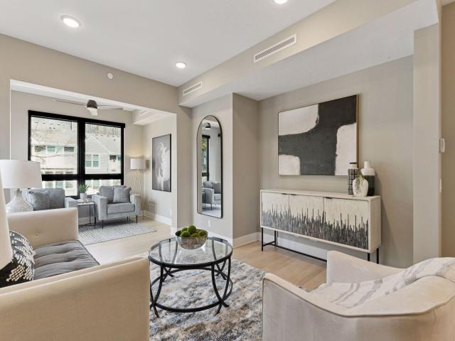 222 Ferndale Road S Unit 208 Wayzata MN 55391 - MLS# 7042741