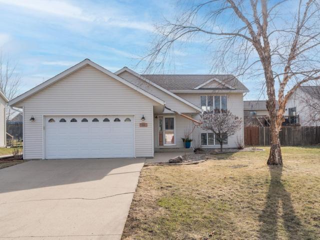 220 Cole Court Mankato MN 56001 - MLS# 7042743