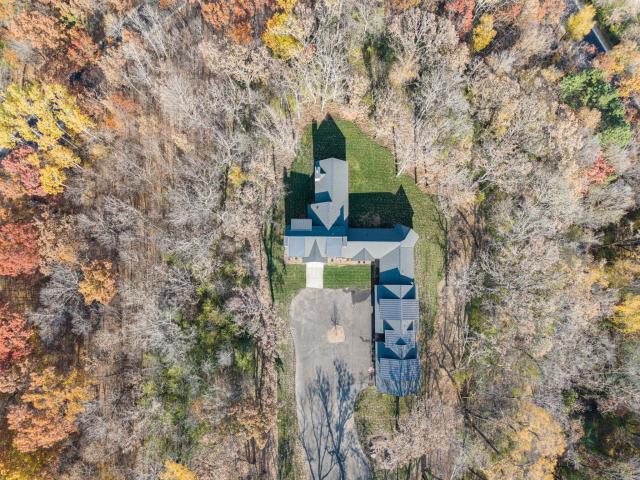 6620 Buckthorn Drive NW Rochester MN 55901 - MLS# 7042744