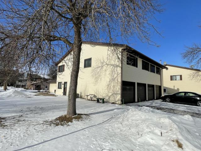 6536 83rd Court N Minneapolis MN 55445 - MLS# 7042788