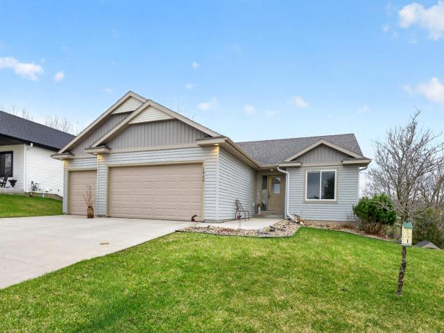 1960 Pioneer Lane Zumbrota MN 55992 - MLS# 7042809