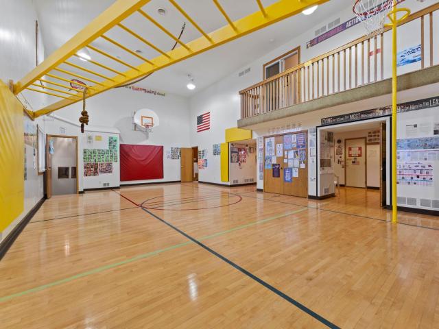 7708 82nd Avenue N Minneapolis MN 55445 - MLS# 7042815