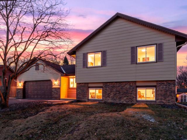 14510 Wellington Road Wayzata MN 55391 - MLS# 7042820