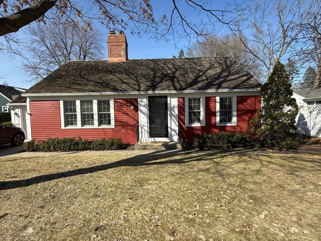621 10th Street SW Rochester MN 55902 - MLS# 7042823