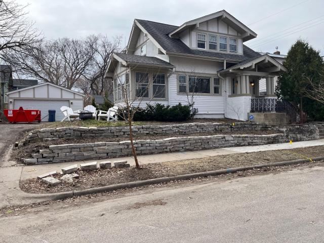 3011 W 47th Street Minneapolis MN 55410 - MLS# 7042824