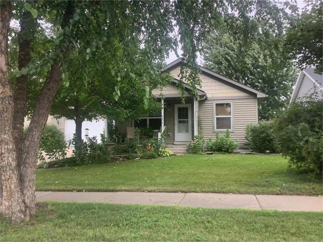 513 Bunker Drive Northfield MN 55057 - MLS# 7042847