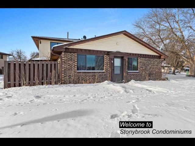 6308 84th Court N Minneapolis MN 55445 - MLS# 7042883