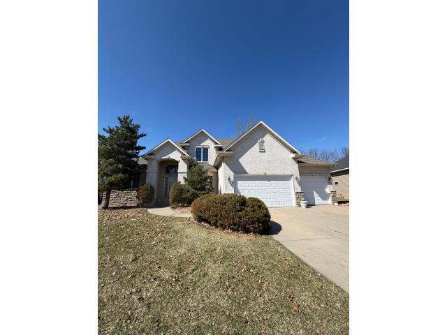 8304 9th Street N Saint Paul MN 55128 - MLS# 7042891