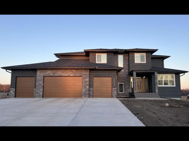 16135 Mankato Street NE Andover MN 55304 - MLS# 7042901