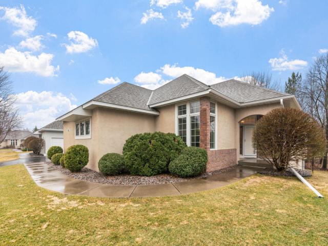 12525 42nd Avenue N Plymouth MN 55441 - MLS# 7042907