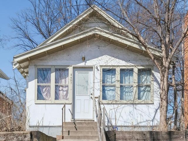 3427 Dupont Avenue N Minneapolis MN 55412 - MLS# 7042961