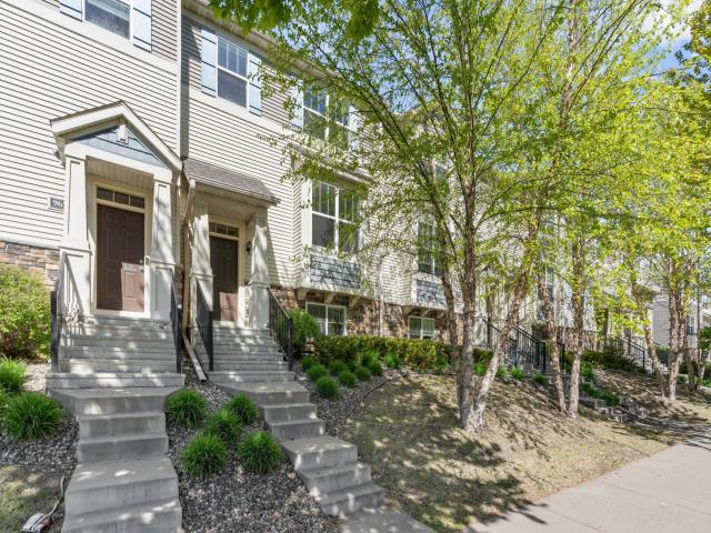 9652 Unity Lane N Minneapolis MN 55443 - MLS# 7042970