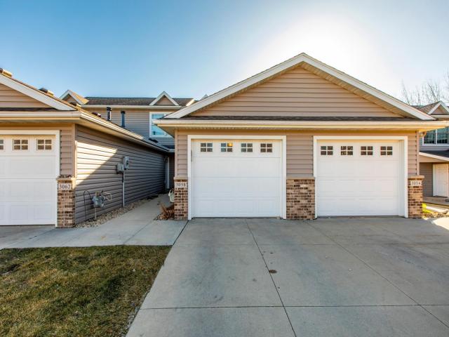 3058 River Falls Road NW Rochester MN 55901 - MLS# 7042979