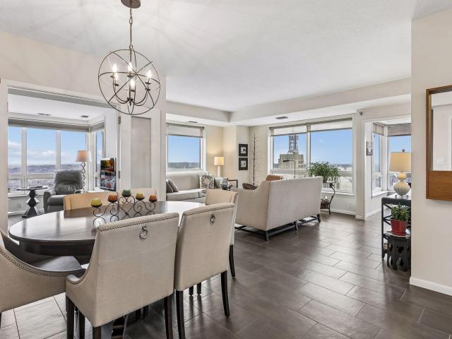 168 6th Street E Unit 4101 Saint Paul MN 55101 - MLS# 7042990