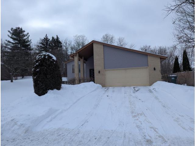 1632 Sherwood Way Saint Paul MN 55122 - MLS# 7043035