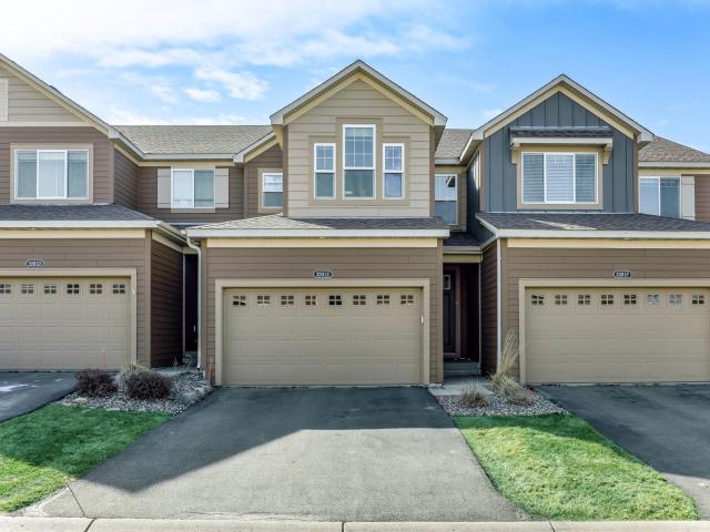 3201 Countryside Court Unit E Saint Paul MN 55129 - MLS# 7043043