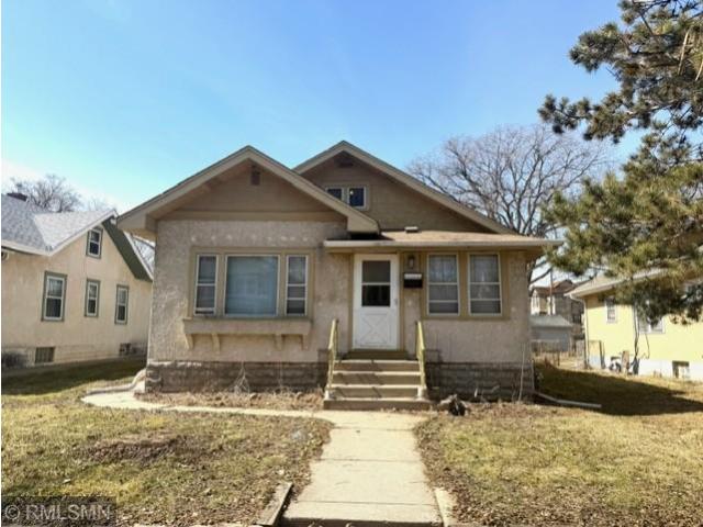 3231 Dupont Avenue N Minneapolis MN 55412 - MLS# 7043050