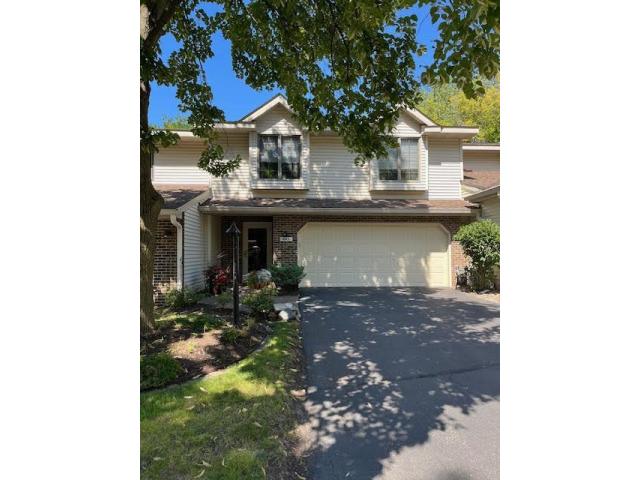 493 Sterling Street S Saint Paul MN 55119 - MLS# 7043065