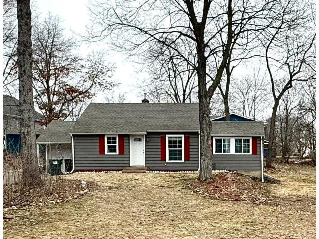 19002 Old Excelsior Boulevard Minnetonka MN 55345 - MLS# 7043076