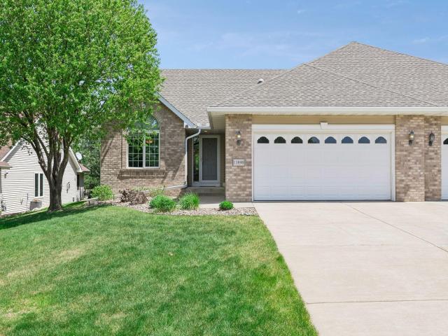 13890 Blanca Court Rosemount MN 55068 - MLS# 7043079