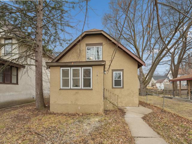 2811 Dupont Avenue N Minneapolis MN 55411 - MLS# 7043083