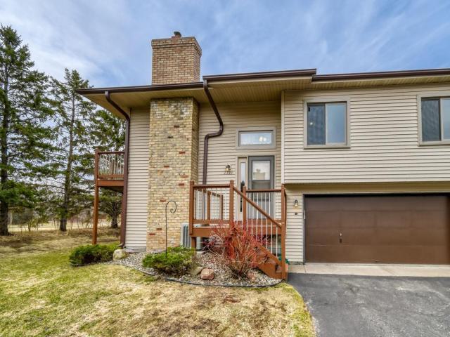 2333 Amberwood Drive Woodbury MN 55125 - MLS# 7043085