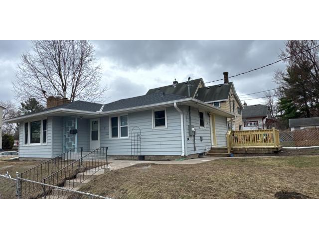 42 Baker Street W Saint Paul MN 55107 - MLS# 7043098