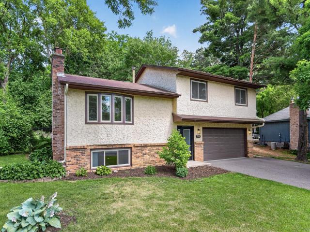 7160 Maplewood Drive Maple Grove MN 55311 - MLS# 7043108